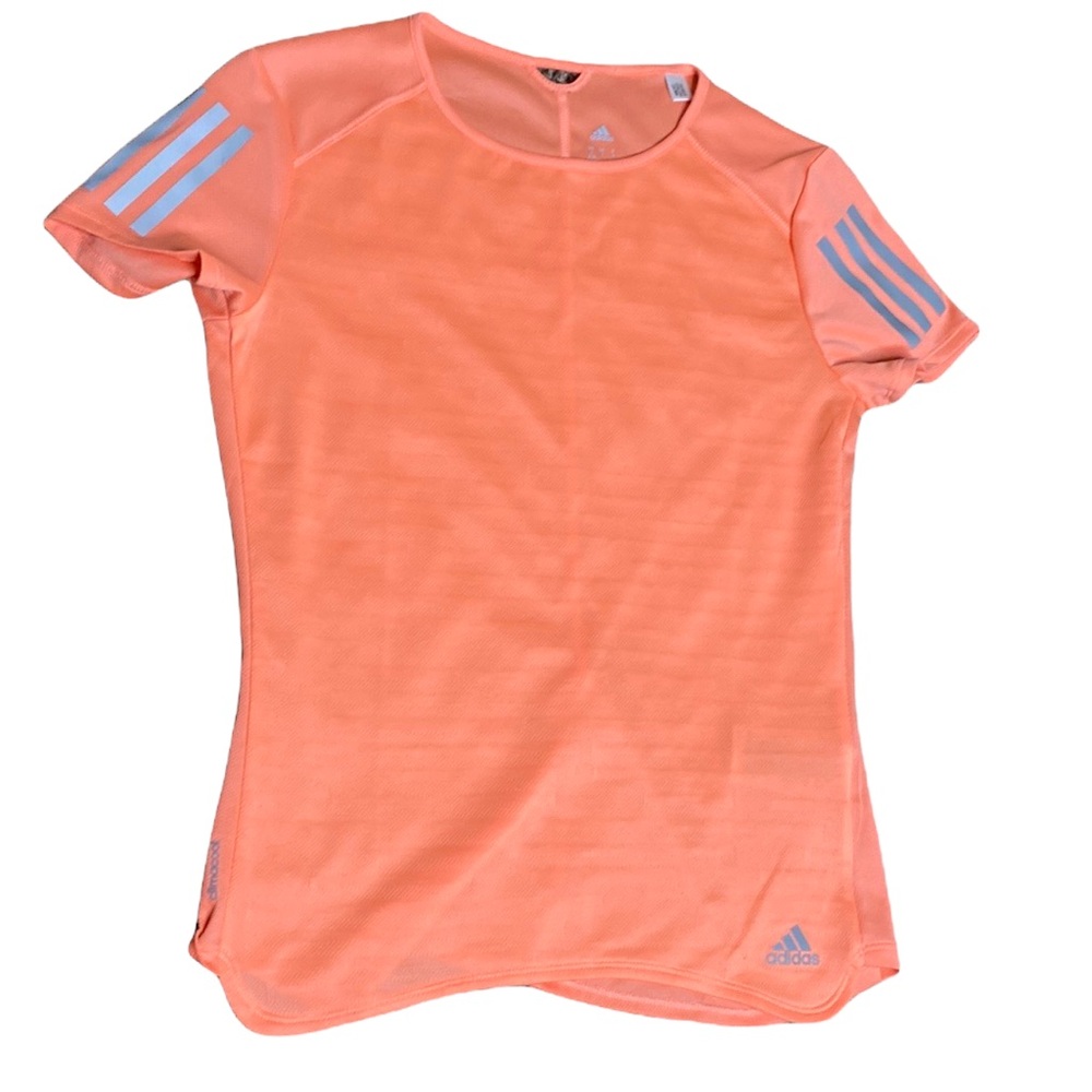 Addidas shirt